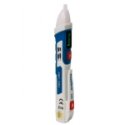 5A 4 mm Peaktech 7010 test probe tip 5A 4 mm Peaktech 7010 test probe tip