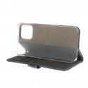 Insmat 650-2879 mobile phone case Wallet case Black Insmat 650-2879 mobile phone case Wallet case Black