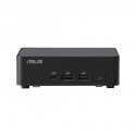 ASUS NUC 14 Pro RNUC14RVKU700002I Must 155H