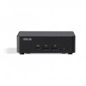 ASUS NUC 14 Pro RNUC14RVKU700002I Melns 155H
