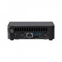 ASUS NUC 14 Pro RNUC14RVKU700002I Must 155H