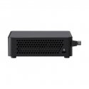 ASUS NUC 14 Pro RNUC14RVKU700002I Черный 155H ASUS NUC 14 Pro RNUC14RVKU700002I Черный 155H