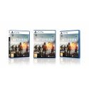 Electronic Arts Battlefield 6, PS5 Standartinis Daugiakalbis PlayStation 5 Electronic Arts Battlefield 6, PS5 Standartinis Daugiakalbis PlayStation 5