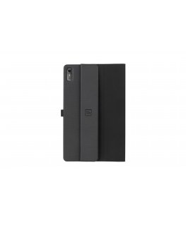 Tucano TRE 29.2 cm (11.5") Folio Grey