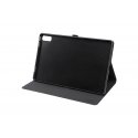 Tucano TRE 29.2 cm (11.5") Folio Grey Tucano TRE 29.2 cm (11.5") Folio Grey