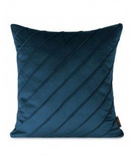 Eurofirany CHO/GLAMO/TARGET 140X300 TARGET