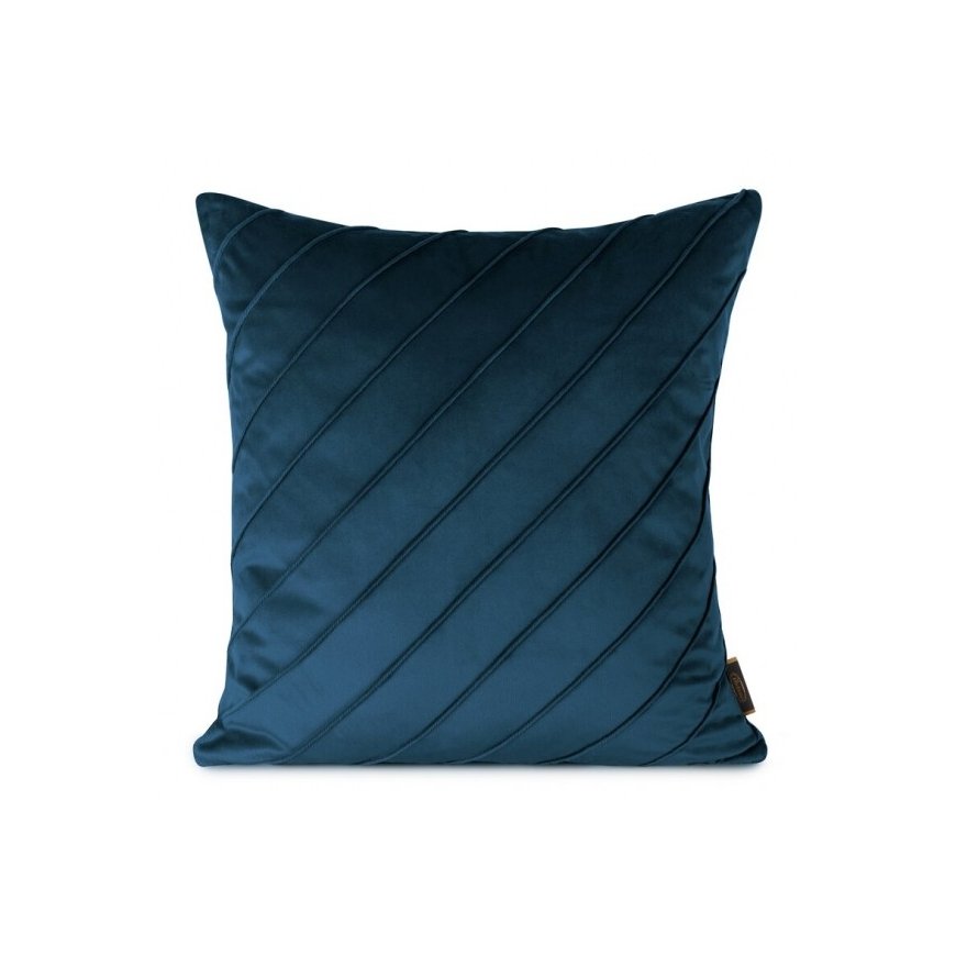Eurofirany CHO/GLAMO/TARGET 140X300 TARGET