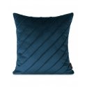 Eurofirany CHO/GLAMO/TARGET 140X300 TARGET