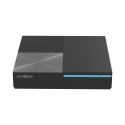 Strong LEAP-S3 PRO HDMI 4K Ultra HD Android Must Strong LEAP-S3 PRO HDMI 4K Ultra HD Android Must