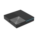 Strong LEAP-S3 PRO HDMI 4K Ultra HD Android musta Strong LEAP-S3 PRO HDMI 4K Ultra HD Android musta