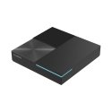 Strong LEAP-S3 PRO HDMI 4K Ultra HD Android Juoda Strong LEAP-S3 PRO HDMI 4K Ultra HD Android Juoda