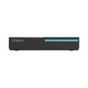 Strong LEAP-S3 PRO HDMI 4K Ultra HD Android Juoda Strong LEAP-S3 PRO HDMI 4K Ultra HD Android Juoda