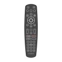 Strong LEAP-S3 PRO HDMI 4K Ultra HD Android musta Strong LEAP-S3 PRO HDMI 4K Ultra HD Android musta