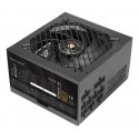 Mars Gaming MPB650SIM toiteallika komponent 650 W 24-pin ATX ATX Must Mars Gaming MPB650SIM toiteallika komponent 650 W 24-pin ATX ATX Must