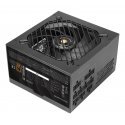 Mars Gaming MPB650SIM maitinimo blokas 650 W 24-pin ATX ATX Juoda Mars Gaming MPB650SIM maitinimo blokas 650 W 24-pin ATX ATX Juoda