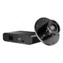 Moza Racing RS050 аксессуар для игрового контроллера Коммуникационный модуль игрового контроллера Moza Racing RS050 аксессуар для игрового контроллера Коммуникационный модуль игрового контроллера