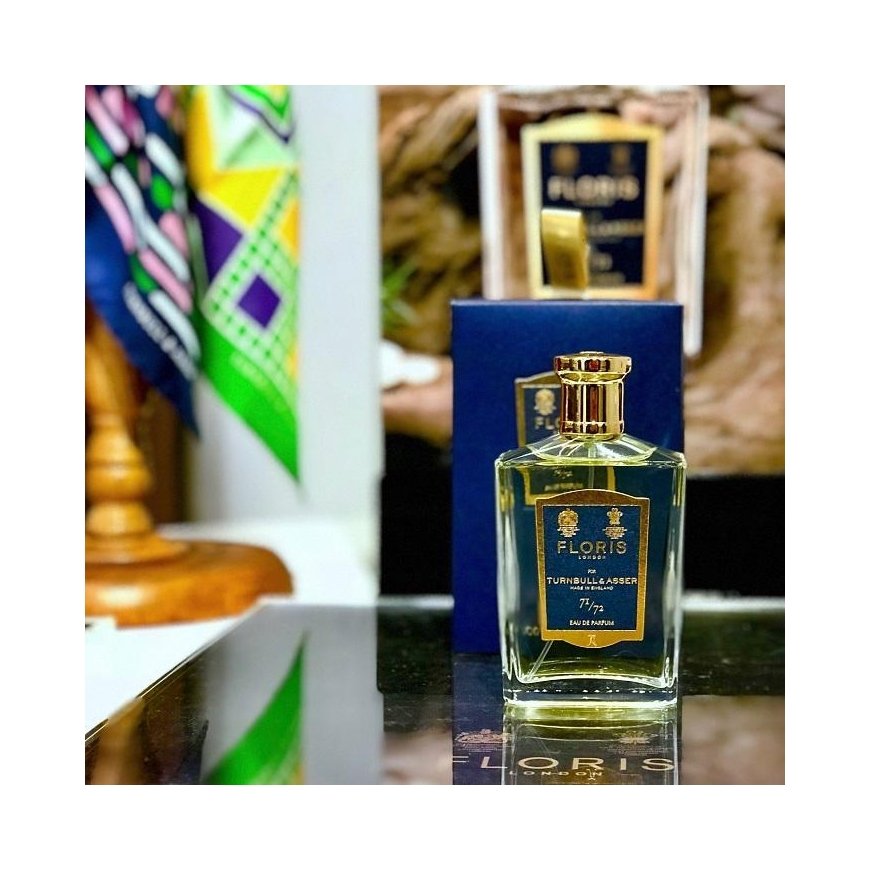 Floris Of London Floris Of London