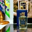 Floris Of London, Turnbull & Asser 71|72, Eau De Parfum, Unisex, Floris Of London, Turnbull & Asser 71|72, Eau De Parfum, Unisex,