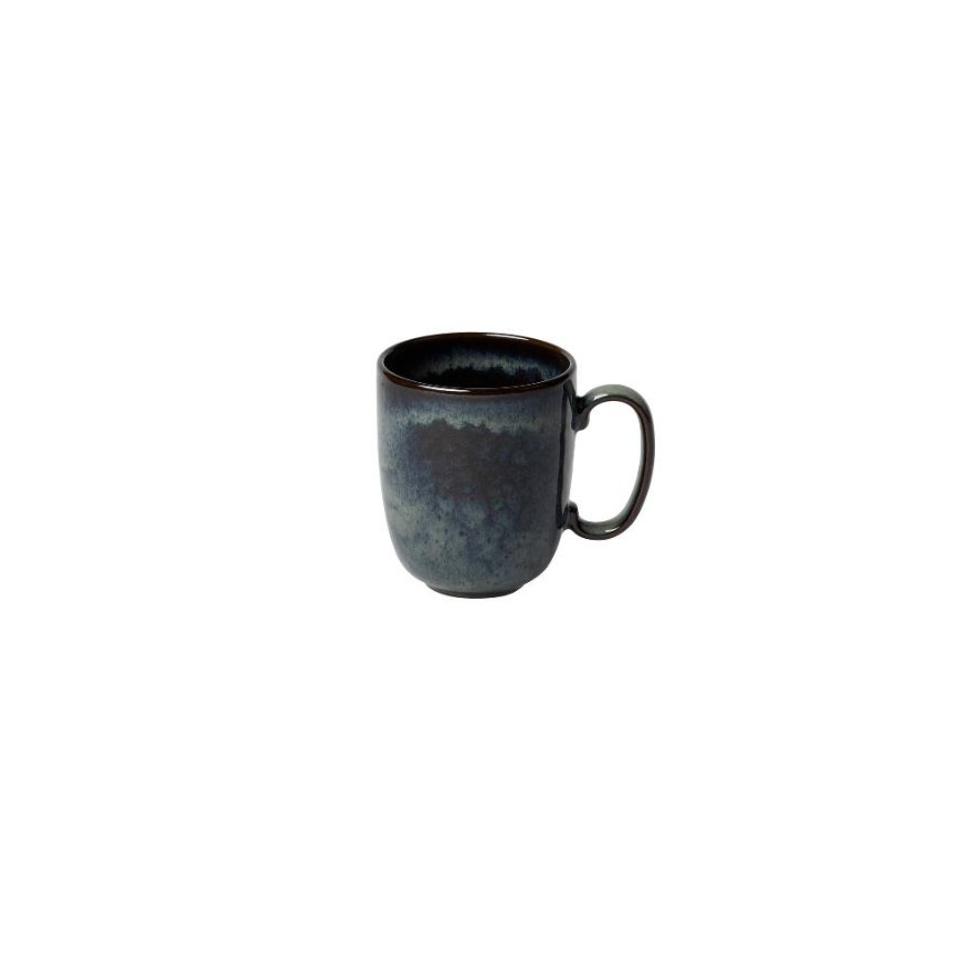 Villeroy & Boch Villeroy & Boch
