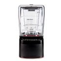 Blendtec Professional 800 Galdvirsmas blenderis 1800 W Melns Blendtec Professional 800 Galdvirsmas blenderis 1800 W Melns