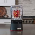 Blendtec Professional 800 Lauapealne blender 1800 W Must Blendtec Professional 800 Lauapealne blender 1800 W Must
