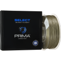 PrimaCreator PrimaSelect PLA Metal-Shine 1.75 mm 1kg - Meriveden vihreä PrimaCreator PrimaSelect PLA Metal-Shine 1.75 mm 1kg - Meriveden vihreä