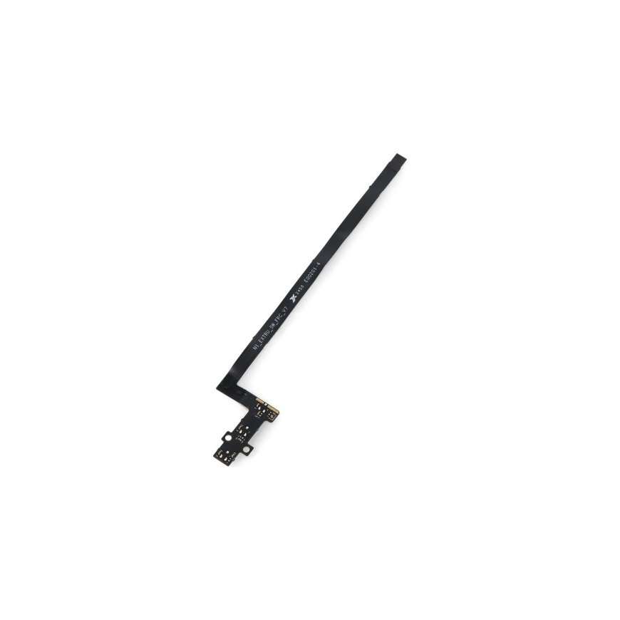 BambuLab Bambu Lab A1 Series Printer Heating Material Sensor – 2