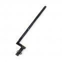 BambuLab Bambu Lab A1 Series Printer Heating Material Sensor BambuLab Bambu Lab A1 Series Printer Heating Material Sensor