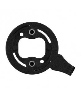 Garmin 010-12563-01 velosipēda rezerves daļa un piederums