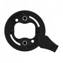 Garmin 010-12563-01 velosipēda rezerves daļa un piederums Garmin 010-12563-01 velosipēda rezerves daļa un piederums