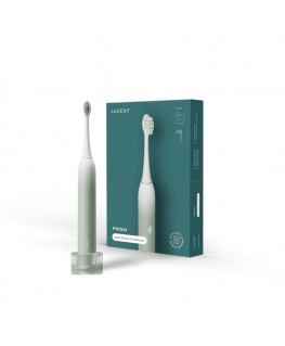 Be Lucent Prism Mint