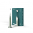 Be Lucent Prism Mint Be Lucent Prism Mint