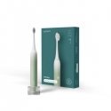 Be Lucent Prism Mint Be Lucent Prism Mint