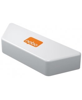 Nobo Magnetic Whiteboard Eraser