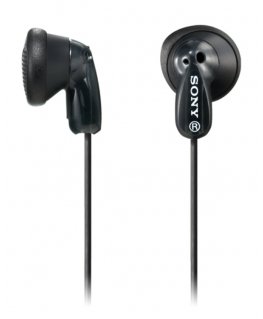 Sony MDR-E9LPB