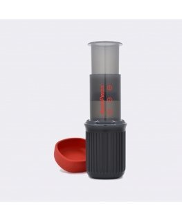 AeroPress 10R11 coffee maker Manual