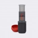 AeroPress 10R11 кофеварка Руководство AeroPress 10R11 кофеварка Руководство