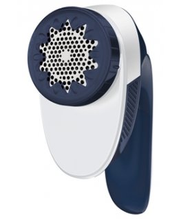 Tefal JB1013 Sininen, Valkoinen