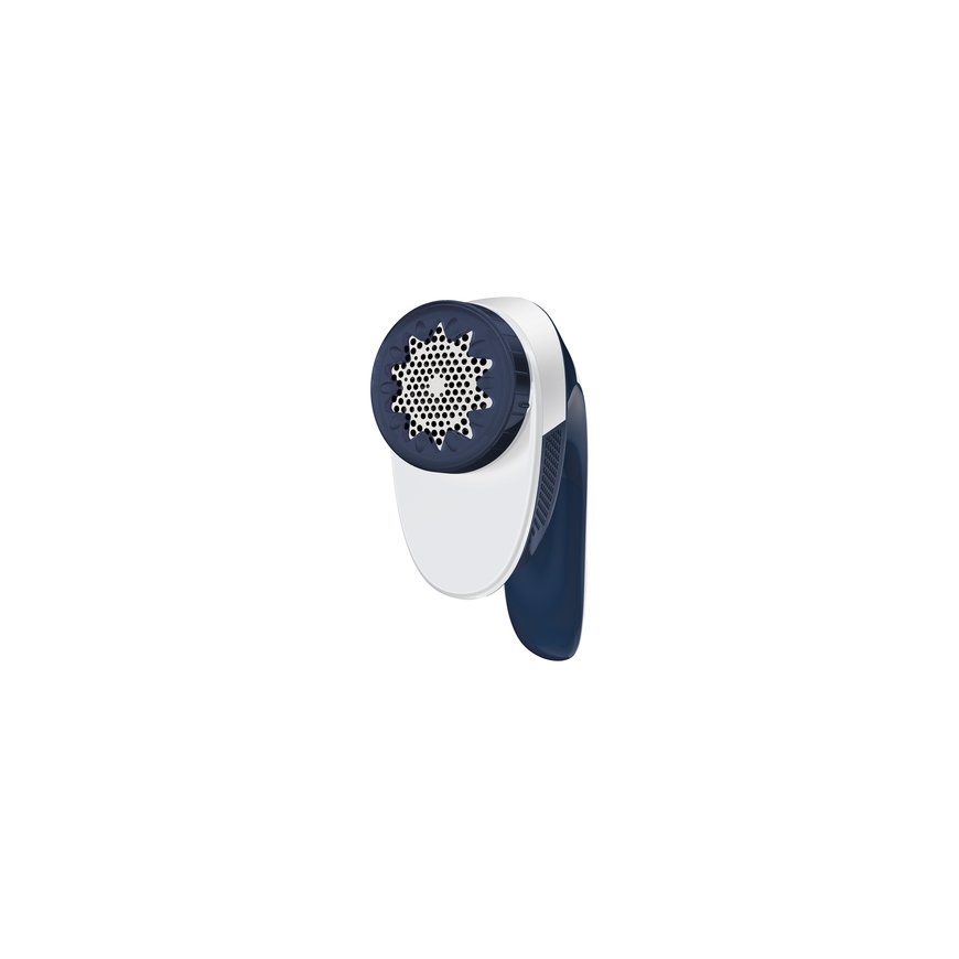 Tefal JB1013 Sininen, Valkoinen