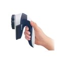 Tefal JB1013 Zils, Balts Tefal JB1013 Zils, Balts
