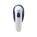 Tefal JB1013 Синий, Белый Tefal JB1013 Синий, Белый