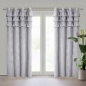 Eurofirany ZAS/NILO/SZAR 140X250 ПРЕЗЕЛ