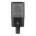 Austrian Audio OC16 Black, Grey Studio microphone Austrian Audio OC16 Black, Grey Studio microphone