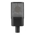 Austrian Audio OC16 Black, Grey Studio microphone Austrian Audio OC16 Black, Grey Studio microphone