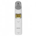Omron GentleTemp 521 Kosketus Valkoinen Korva Painikkeet Omron GentleTemp 521 Kosketus Valkoinen Korva Painikkeet