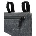 VAUDE Trailframe II Korpusas Krepšys dviračiui 2,5 L Poliamidas, Poliesteris, Poliuretanas Pilka VAUDE Trailframe II Korpusas Krepšys dviračiui 2,5 L Poliamidas, Poliesteris, Poliuretanas Pilka