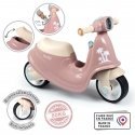 Smoby 7600721008 Kiikumis- või pealeistumise mänguasi Muu pealeistutav sõiduk Smoby 7600721008 Kiikumis- või pealeistumise mänguasi Muu pealeistutav sõiduk