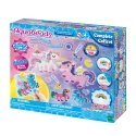 Aquabeads Mystinen yksisarvinen -askartelusetti