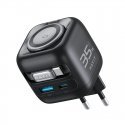 Havit UC250 A-EU mobile device charger Havit UC250 A-EU mobile device charger