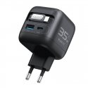 Havit UC250 A-EU mobile device charger Havit UC250 A-EU mobile device charger